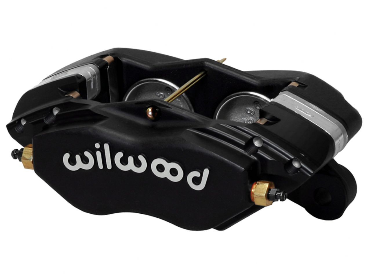 Wilwood Brake Calipers 120-13744 Item Image