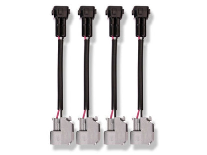 BLOX Racing Turbonetics BXFU-00601-HN1 Item Image