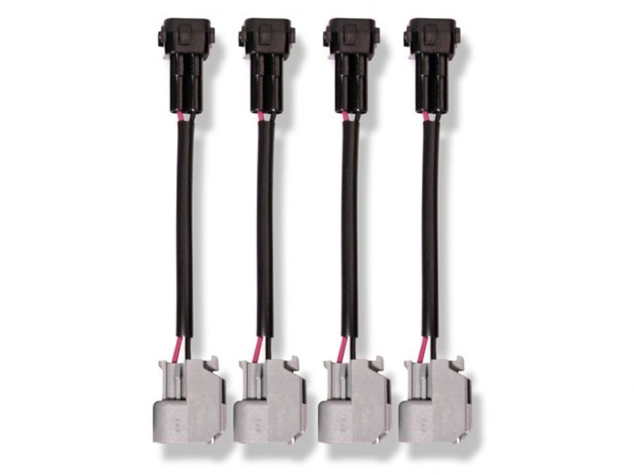 BLOX Racing Fuel Injectors BXFU-00601-HN2 Item Image