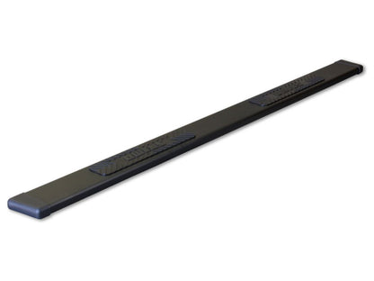 Owens Vehicle Parts 79002 Item Image