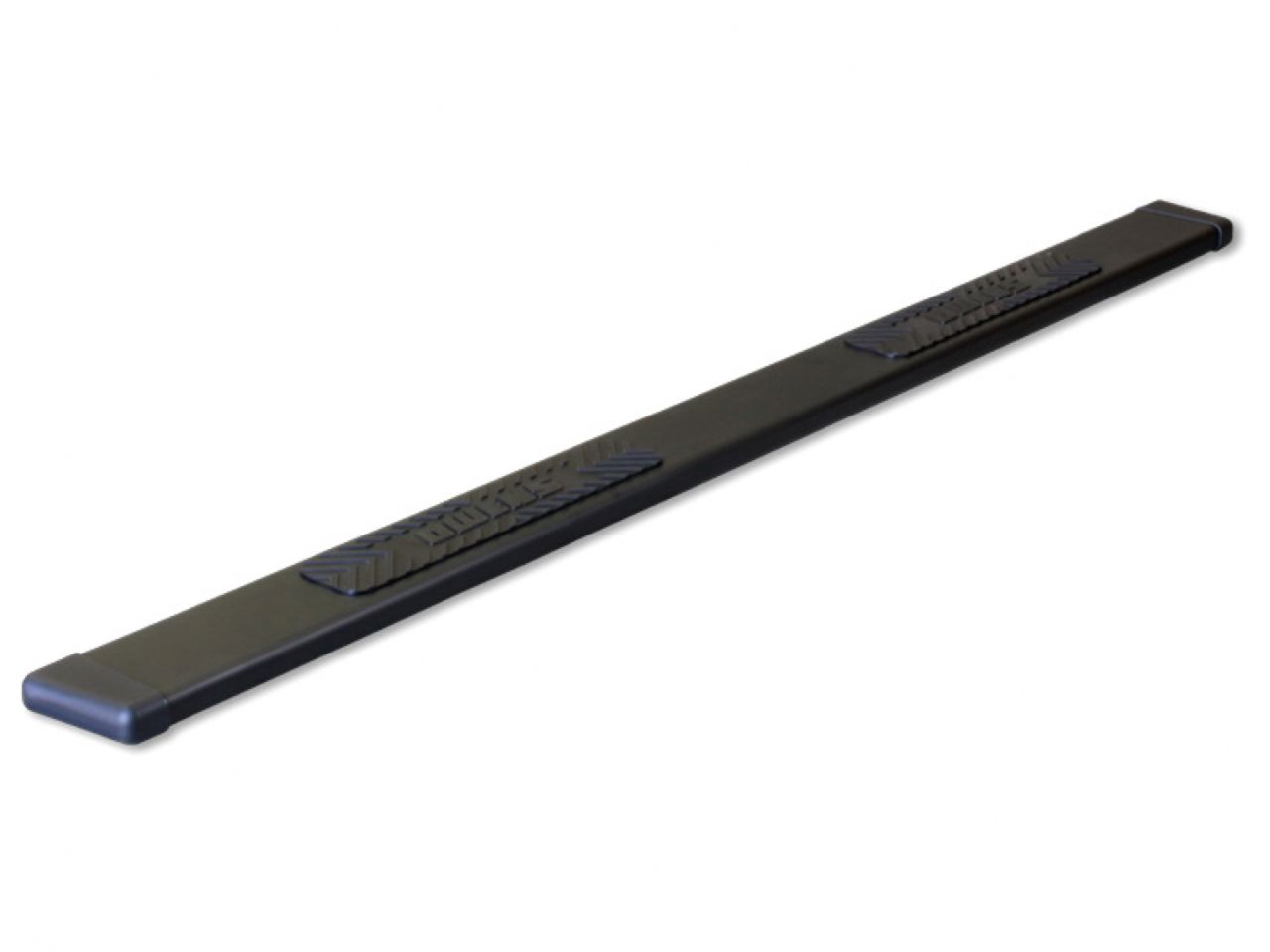 Owens Vehicle Parts OC5191B-01 Item Image