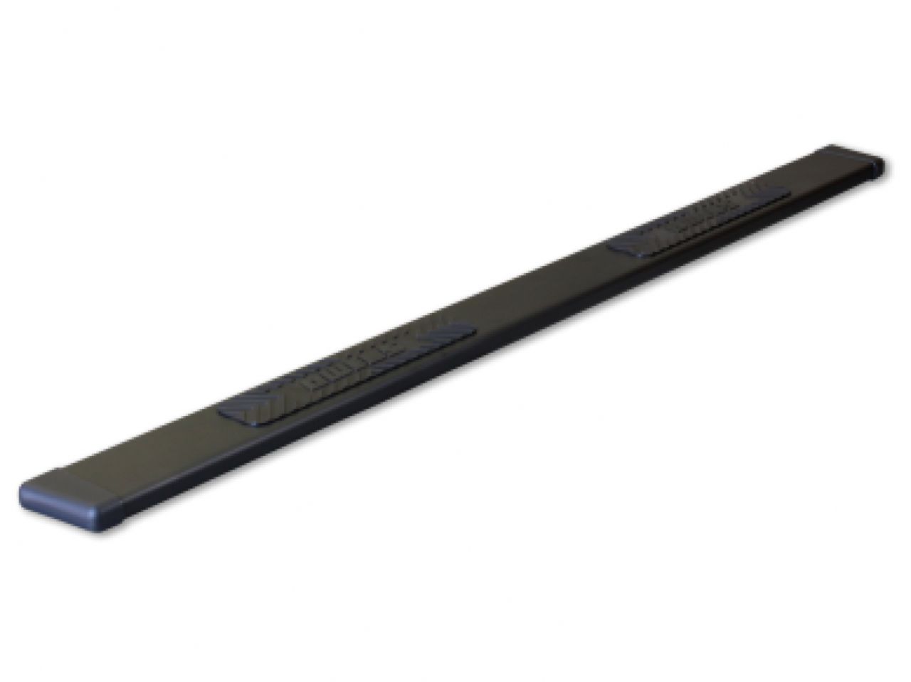 Owens Running Boards OC513796B-01 Item Image