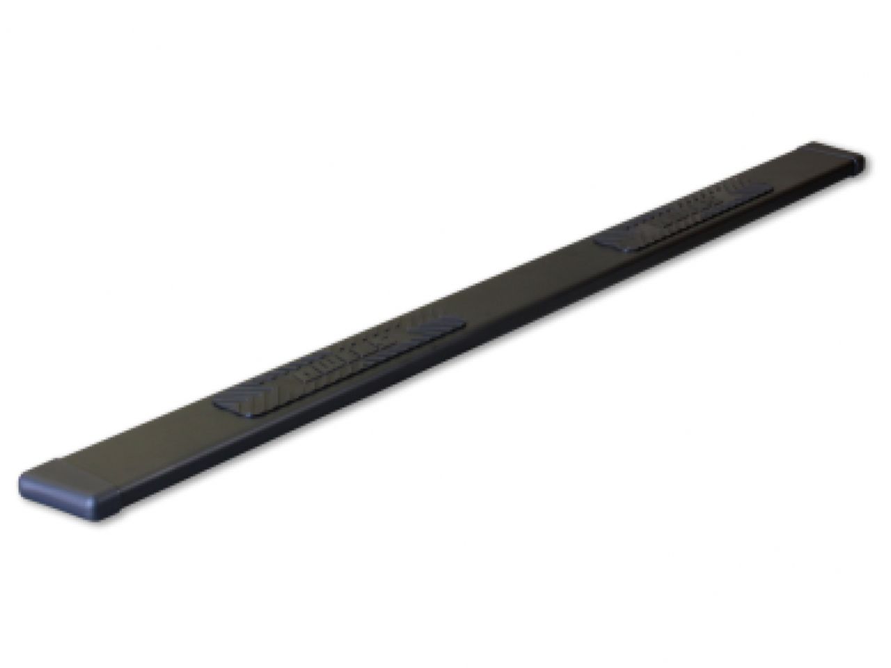 Owens Running Boards OC5137117B-01 Item Image