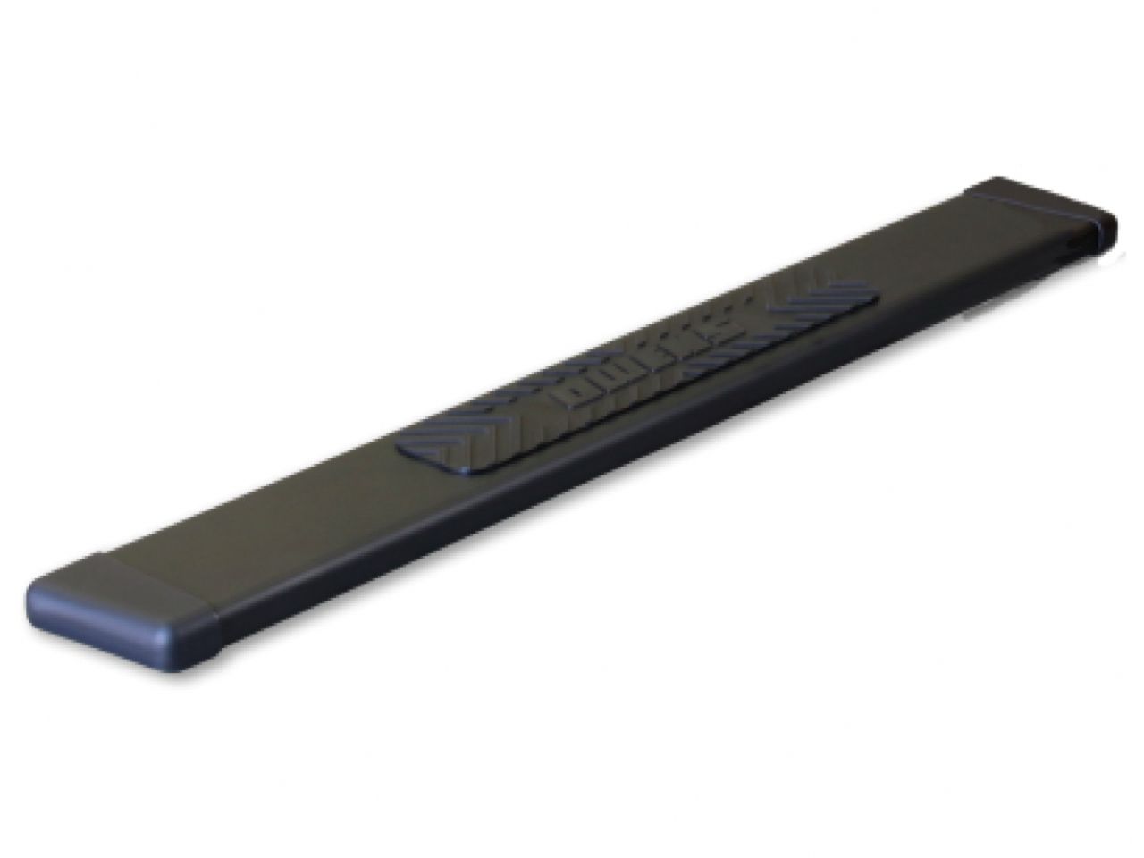 Owens Vehicle Parts 79001 Item Image