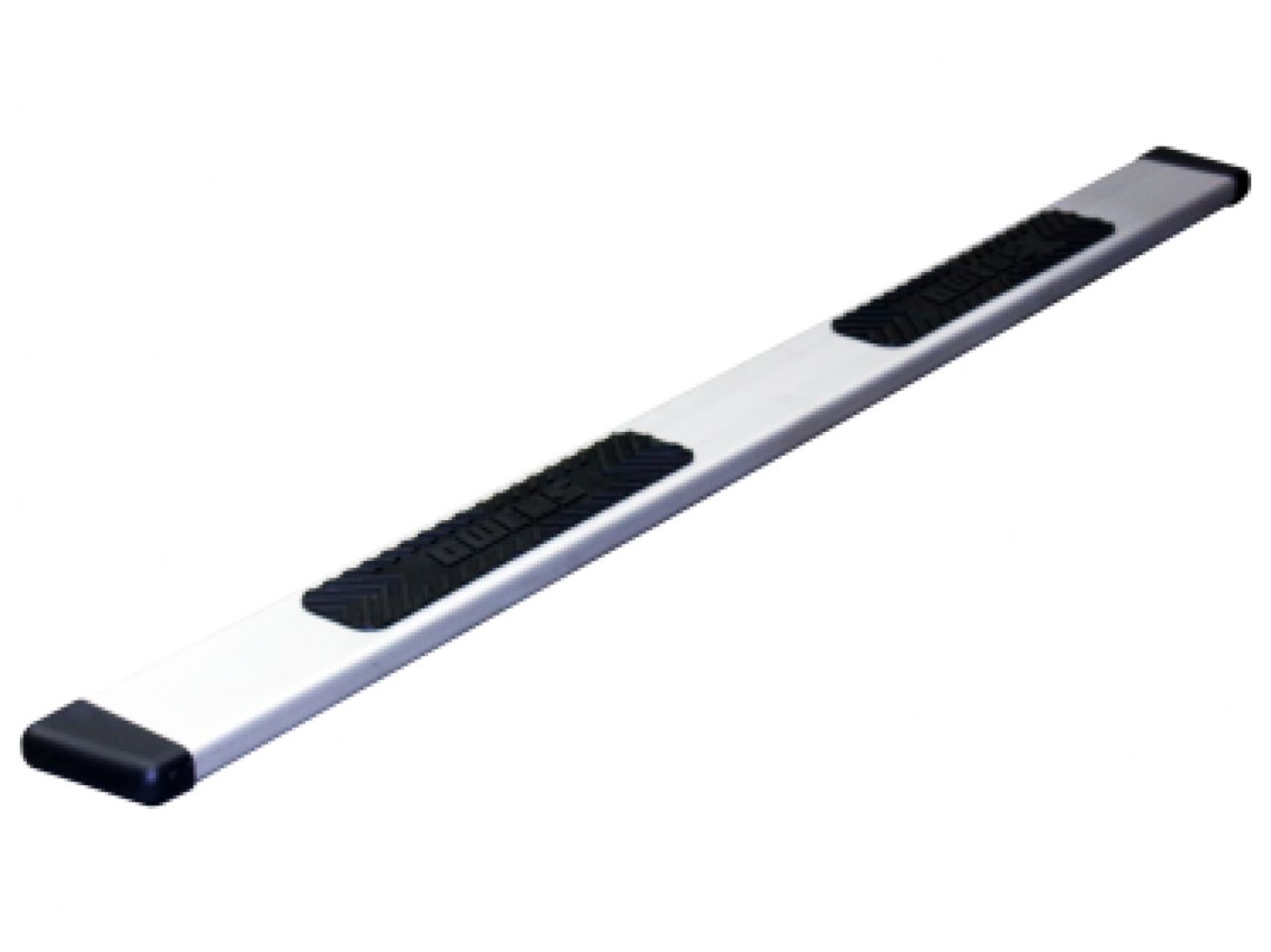 Owens Vehicle Parts OC5177N-01 Item Image