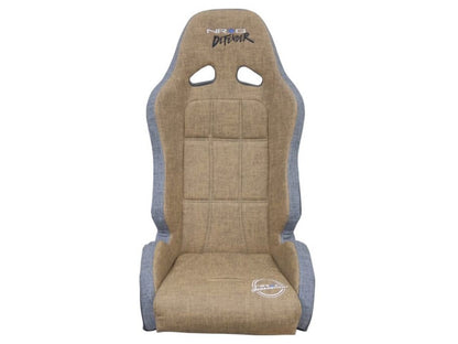 NRG Vehicle Parts DF-100BR Item Image