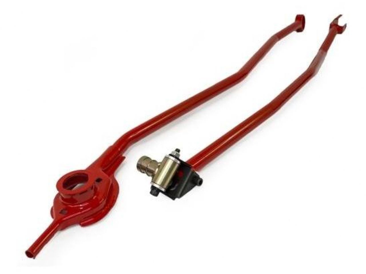 Innovative Mounts Short Shifters 59119 Item Image