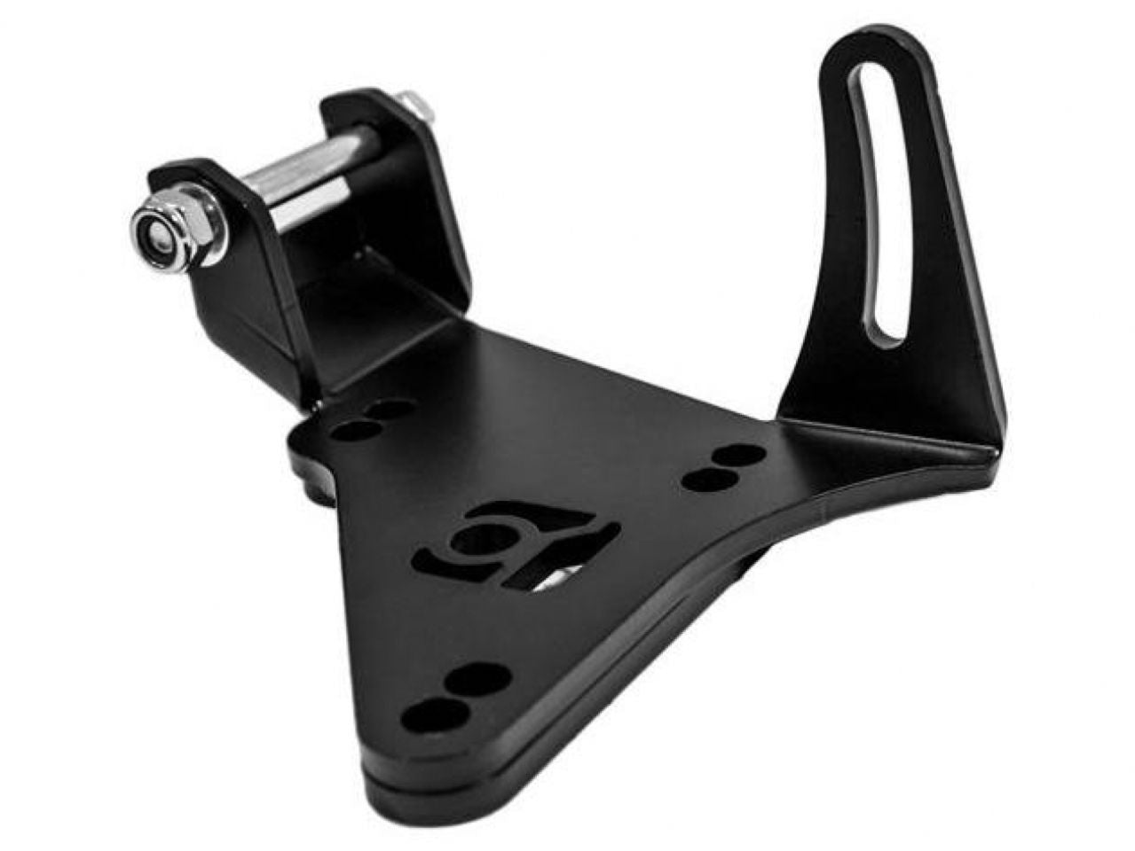 Innovative Mounts Alternator Bracket 59185 Item Image