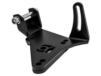 Innovative Mounts Alternator Bracket 59185 Item Image