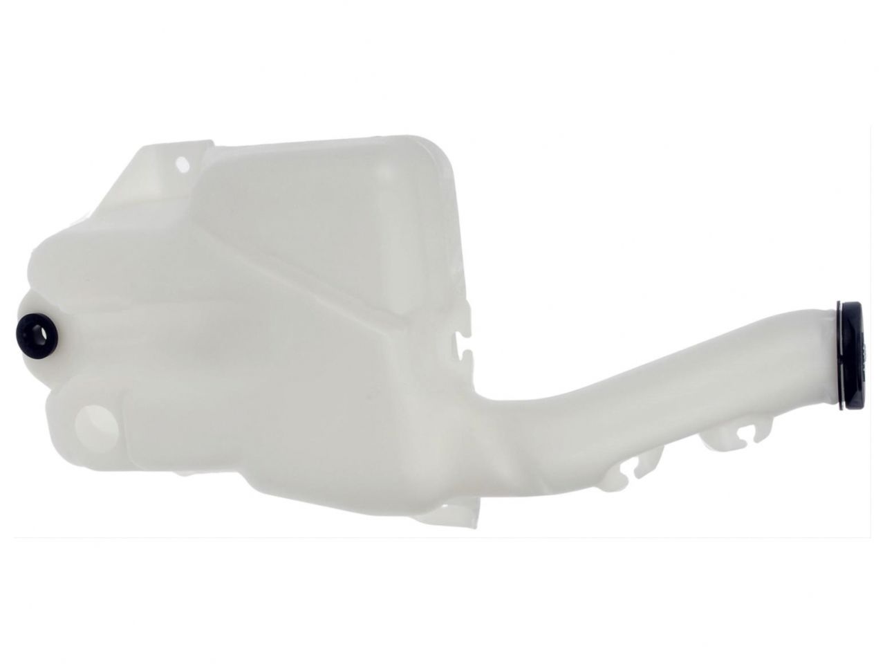 Dorman Coolant Tanks 603-052 Item Image