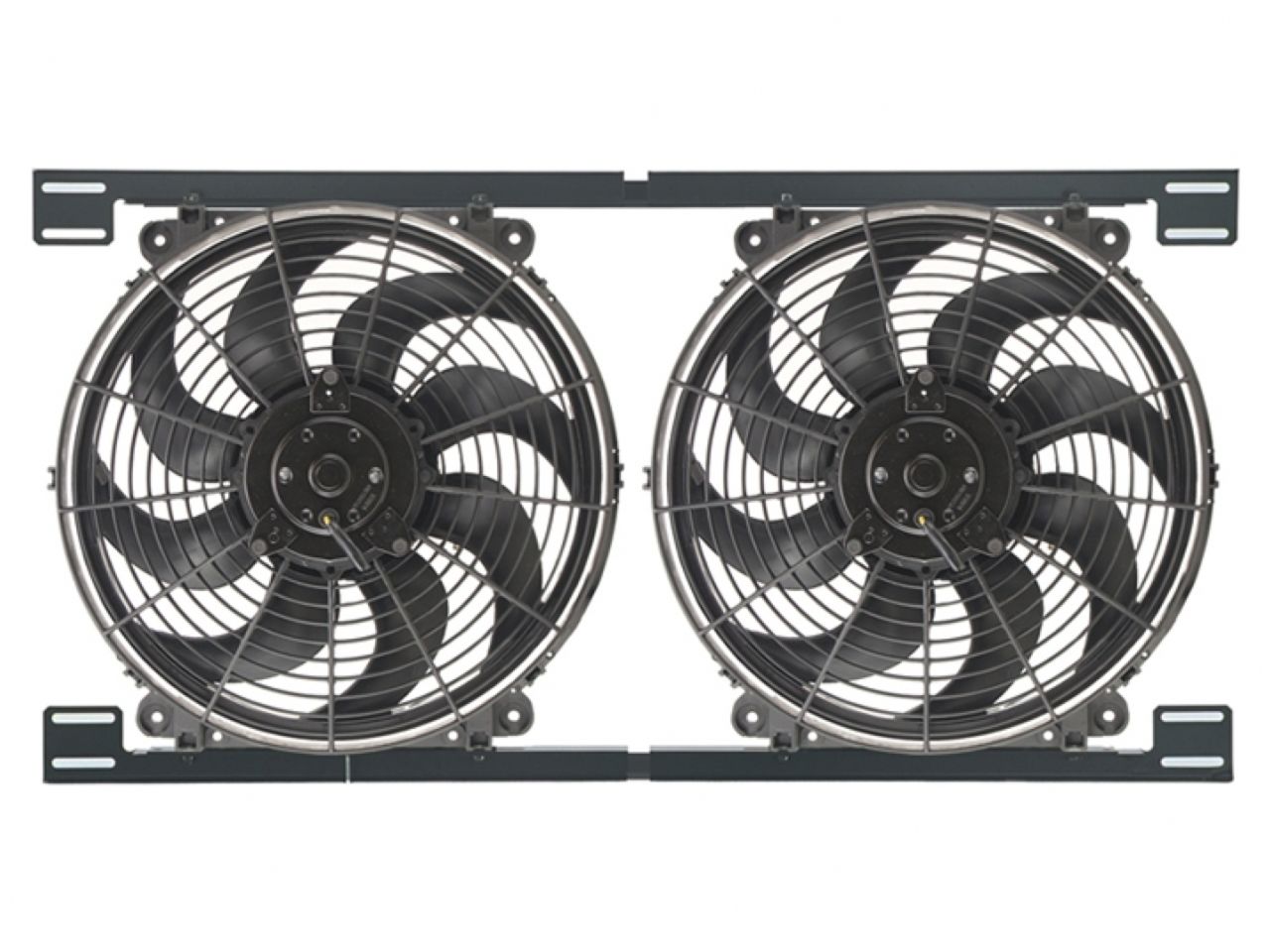 Derale Cooling Fans 16834 Item Image