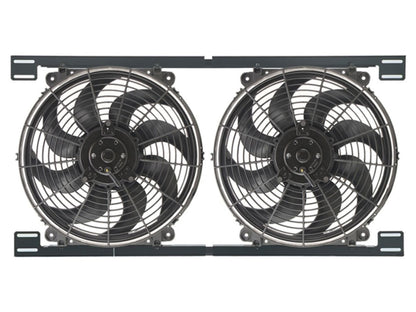Derale Cooling Fans 16834 Item Image