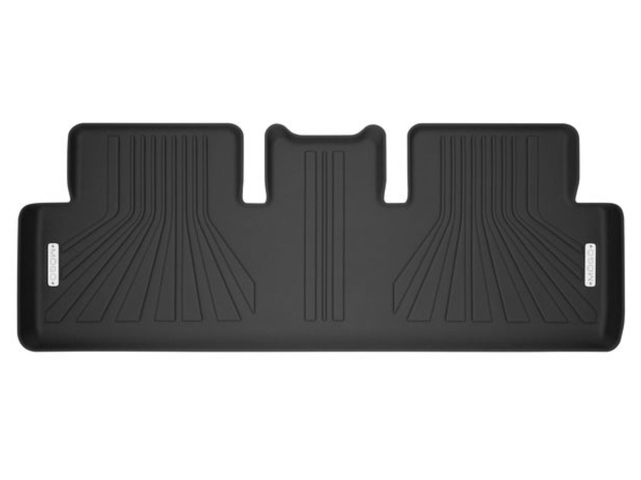 Husky Liners Floor Mats 70451 Item Image