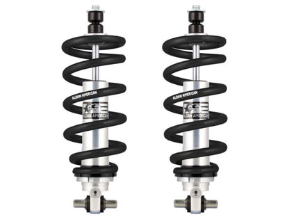 Aldan American Vehicle Parts AB2FHS Item Image