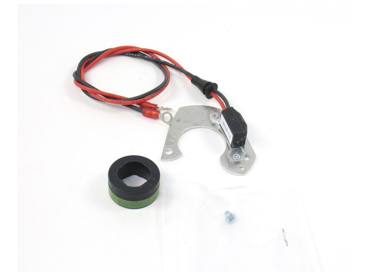 Pertronix Engine Harness-Conversion 1544 Item Image