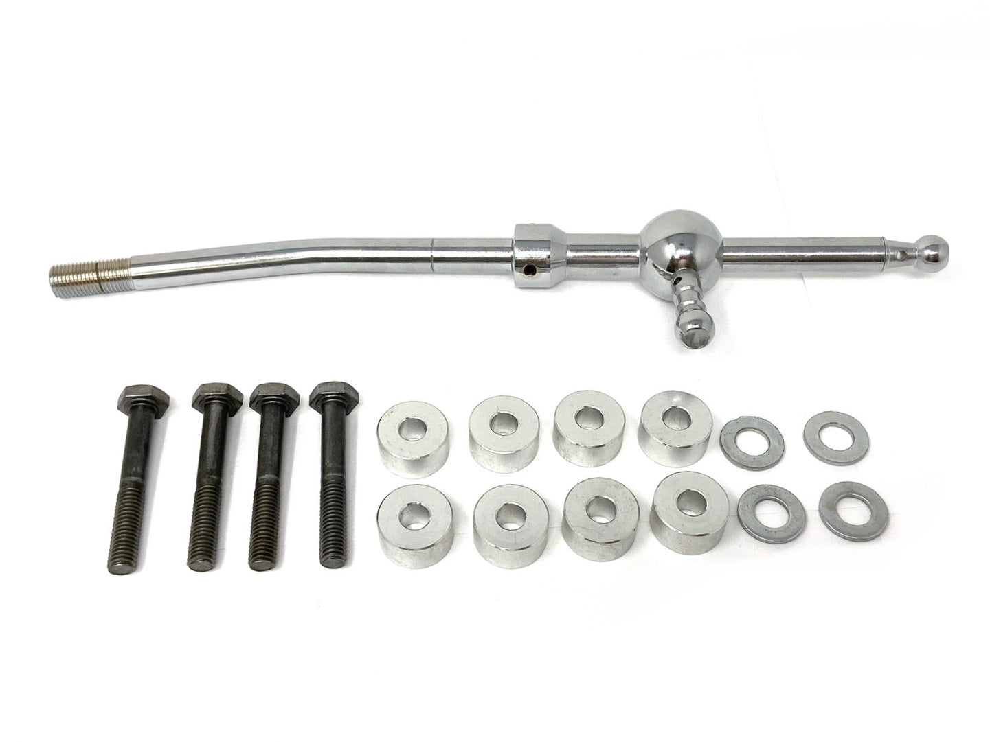 Short Shifter for Scion xA xB 2003+