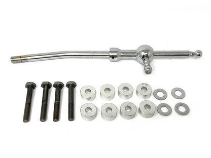 Short Shifter for Scion xA xB 2003+