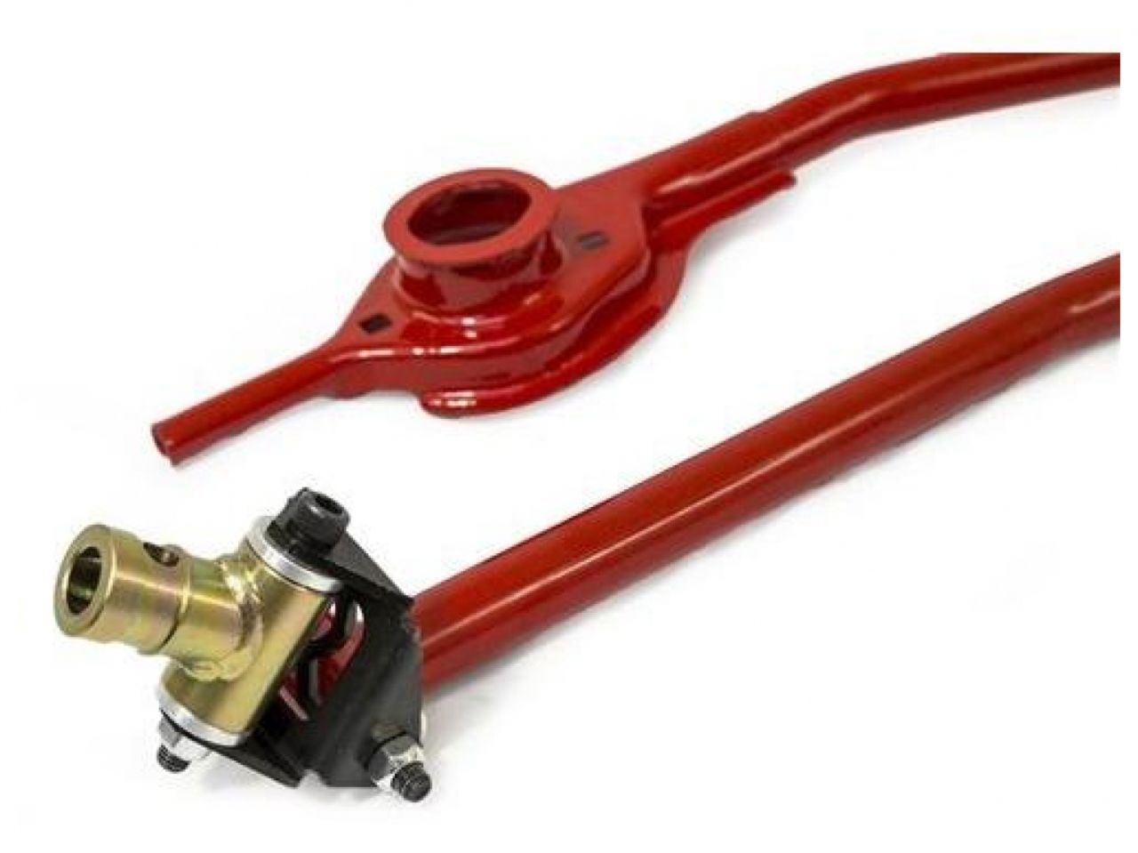 Innovative Mounts Shift Linkages(B-Series), Honda 88-91 Civic/CRX
