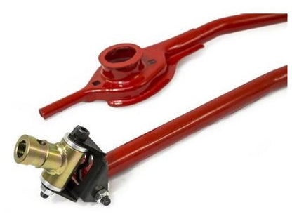 Innovative Mounts Shift Linkages(B-Series), Honda 88-91 Civic/CRX