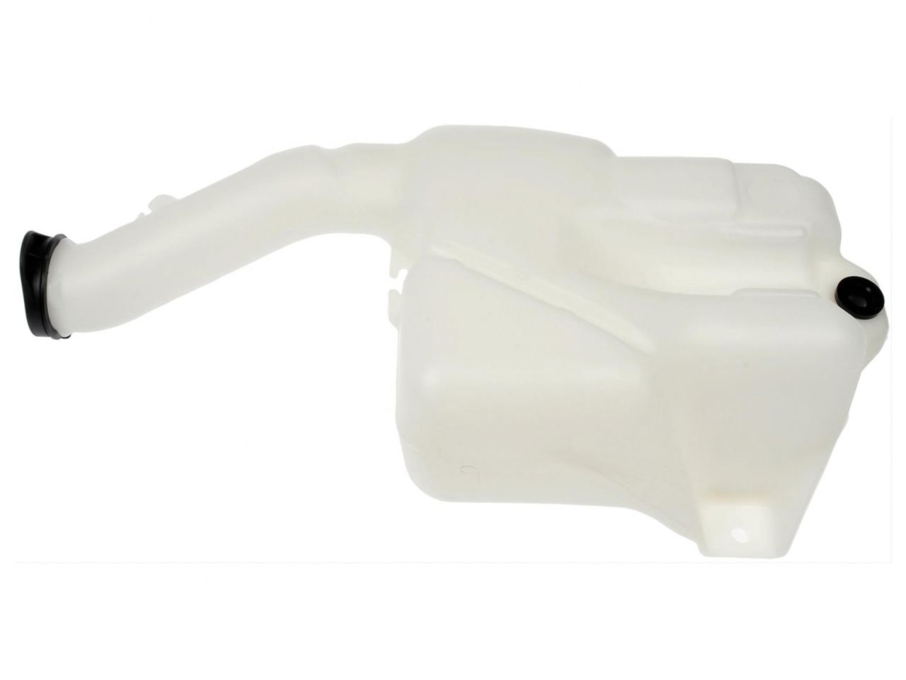 Dorman Windshield Washer Fluid Reservoir