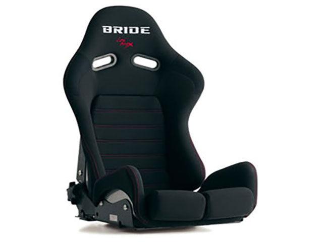 Bride Reclinable Seat G32SMF Item Image