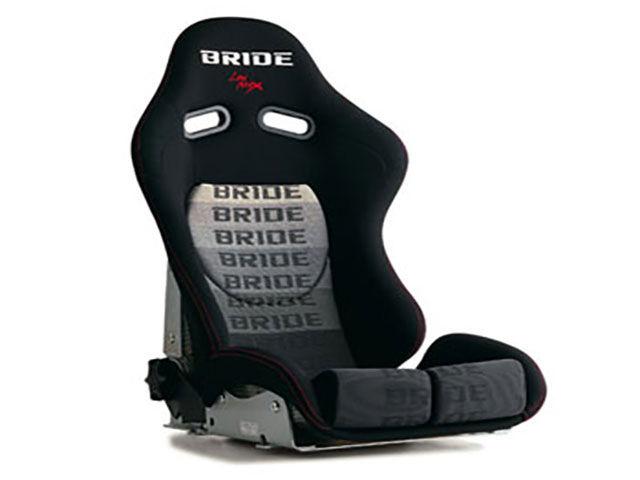 Bride Reclinable Seat G33GMR Item Image