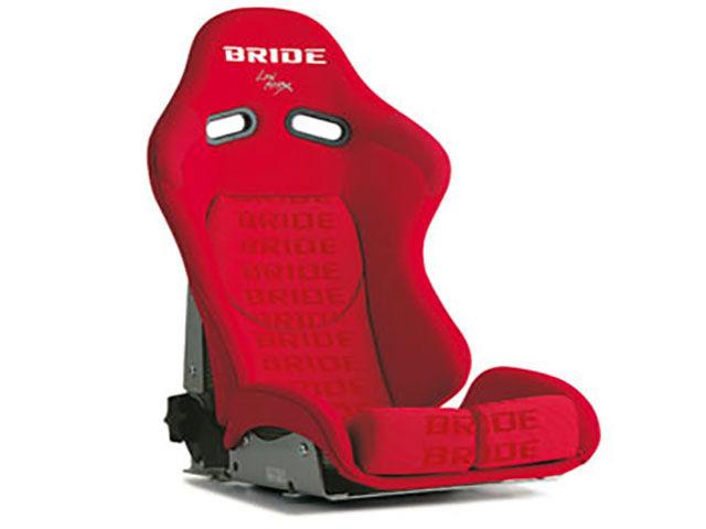 Bride Reclinable Seat G33IMR Item Image