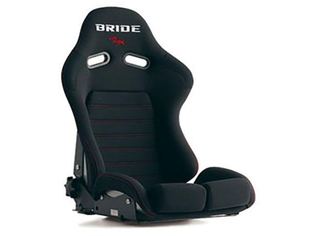 Bride Reclinable Seat G33SMF Item Image