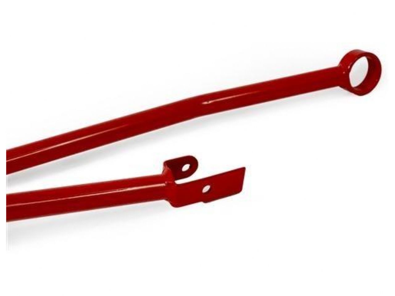 Innovative Mounts Shift Linkages(B-Series), Honda 88-91 Civic/CRX