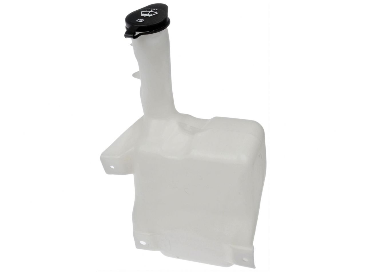 Dorman Windshield Washer Fluid Reservoir