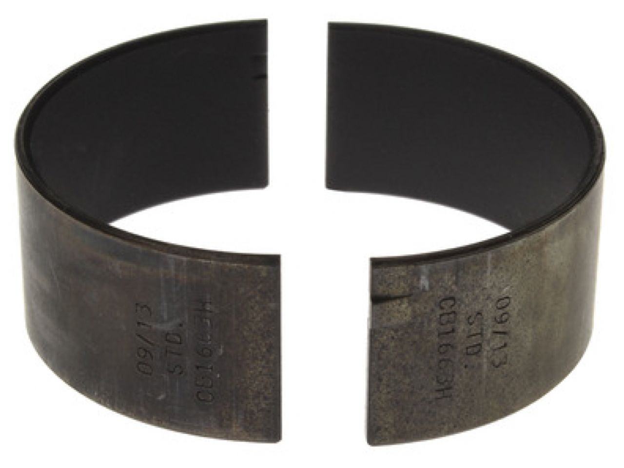 Clevite Rod Bearings CB1663HK1 Item Image