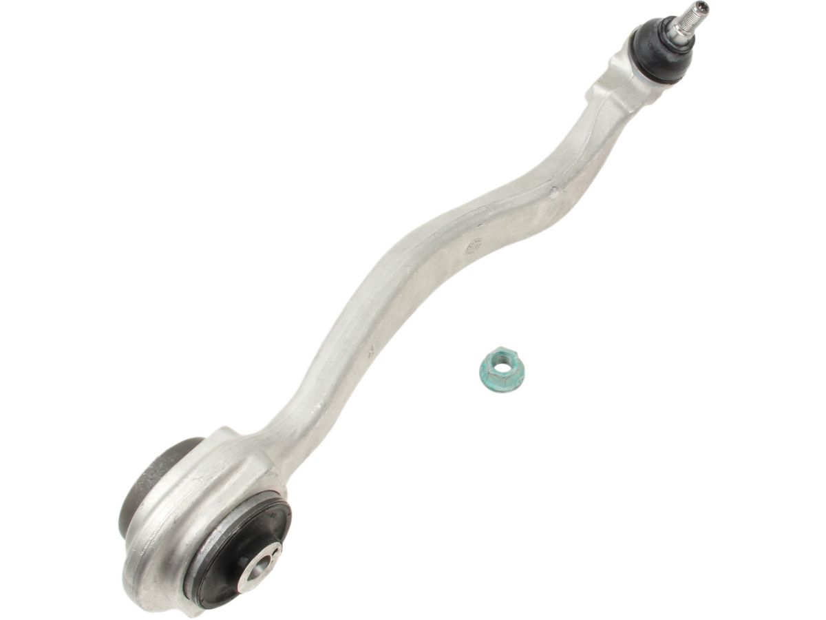 Optimal Control Arms G5 958 Item Image