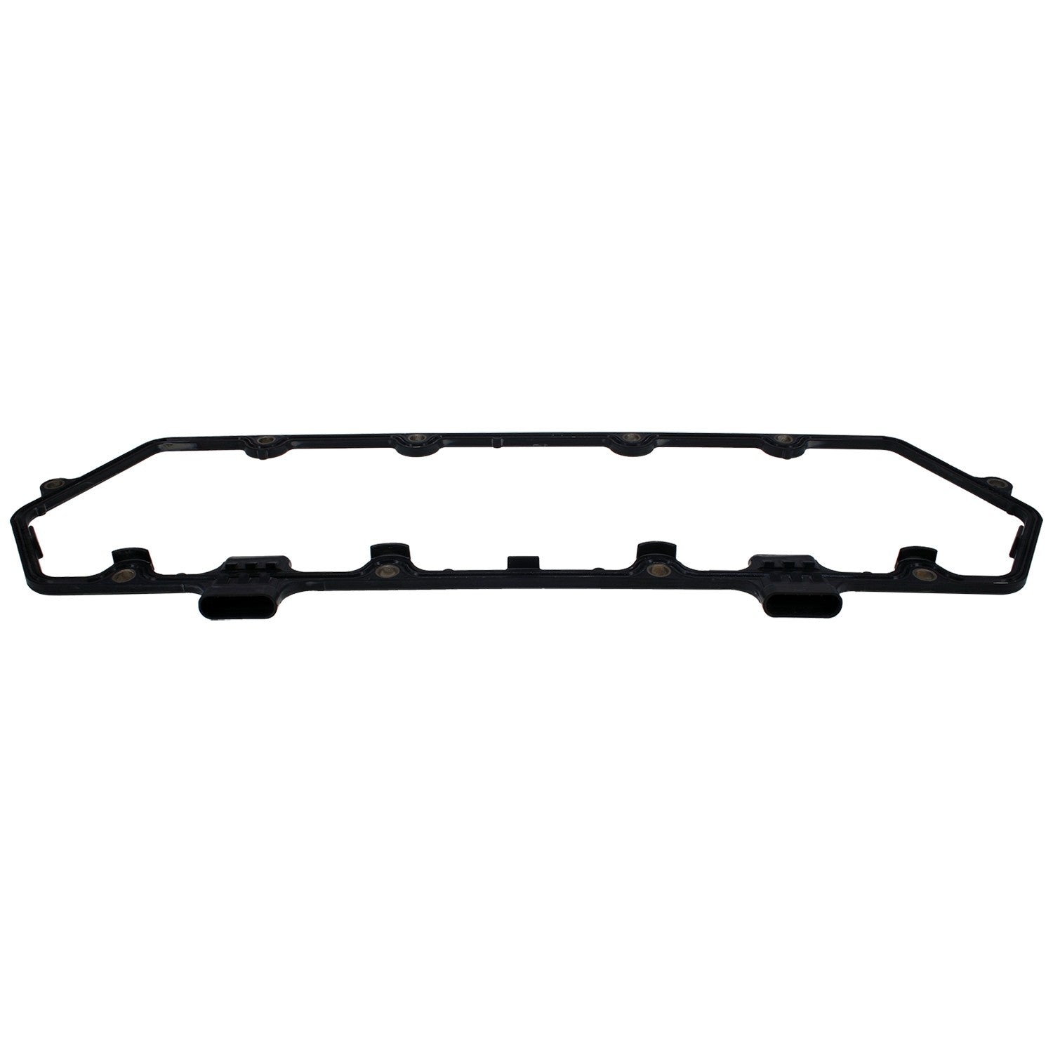 GB Valve Cover Gasket  top view frsport 522-002