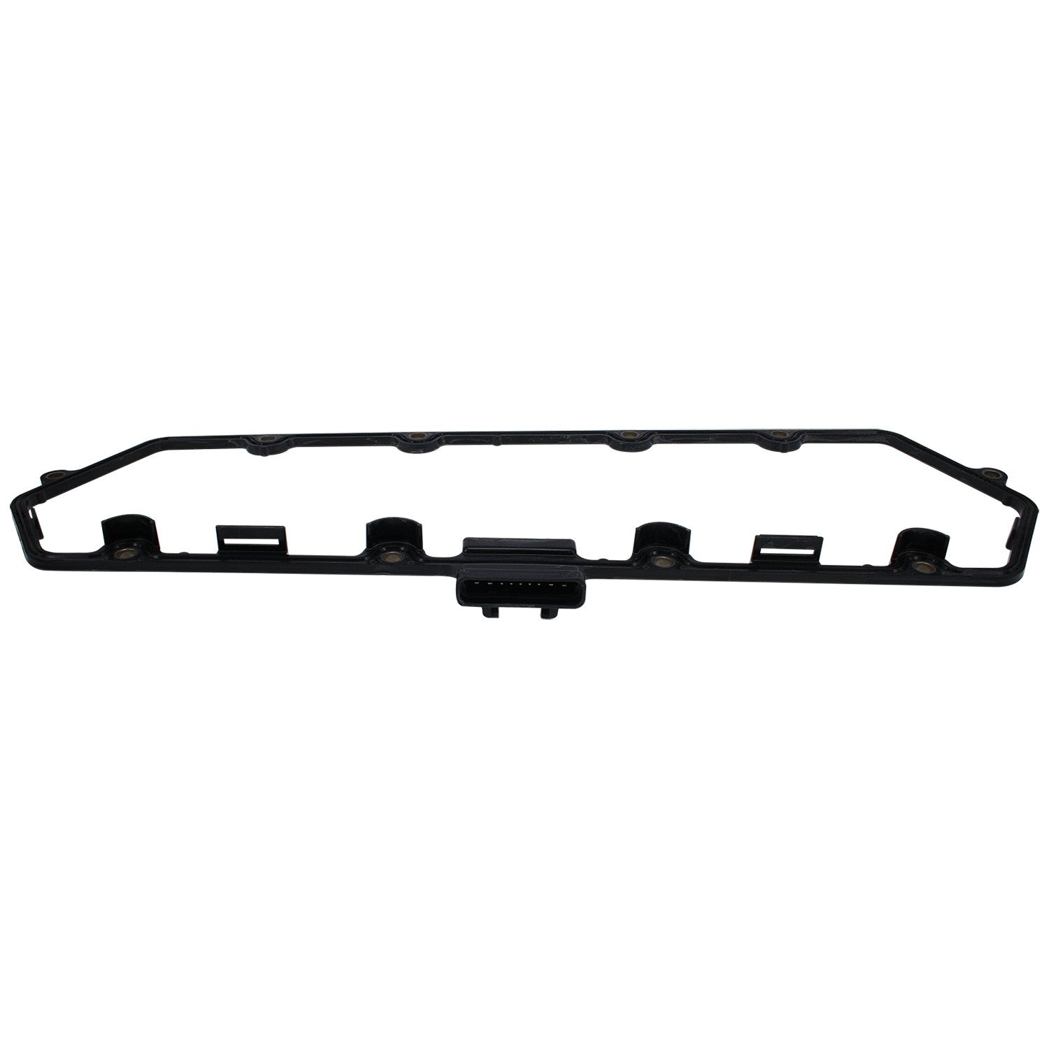 GB Valve Cover Gasket  top view frsport 522-003