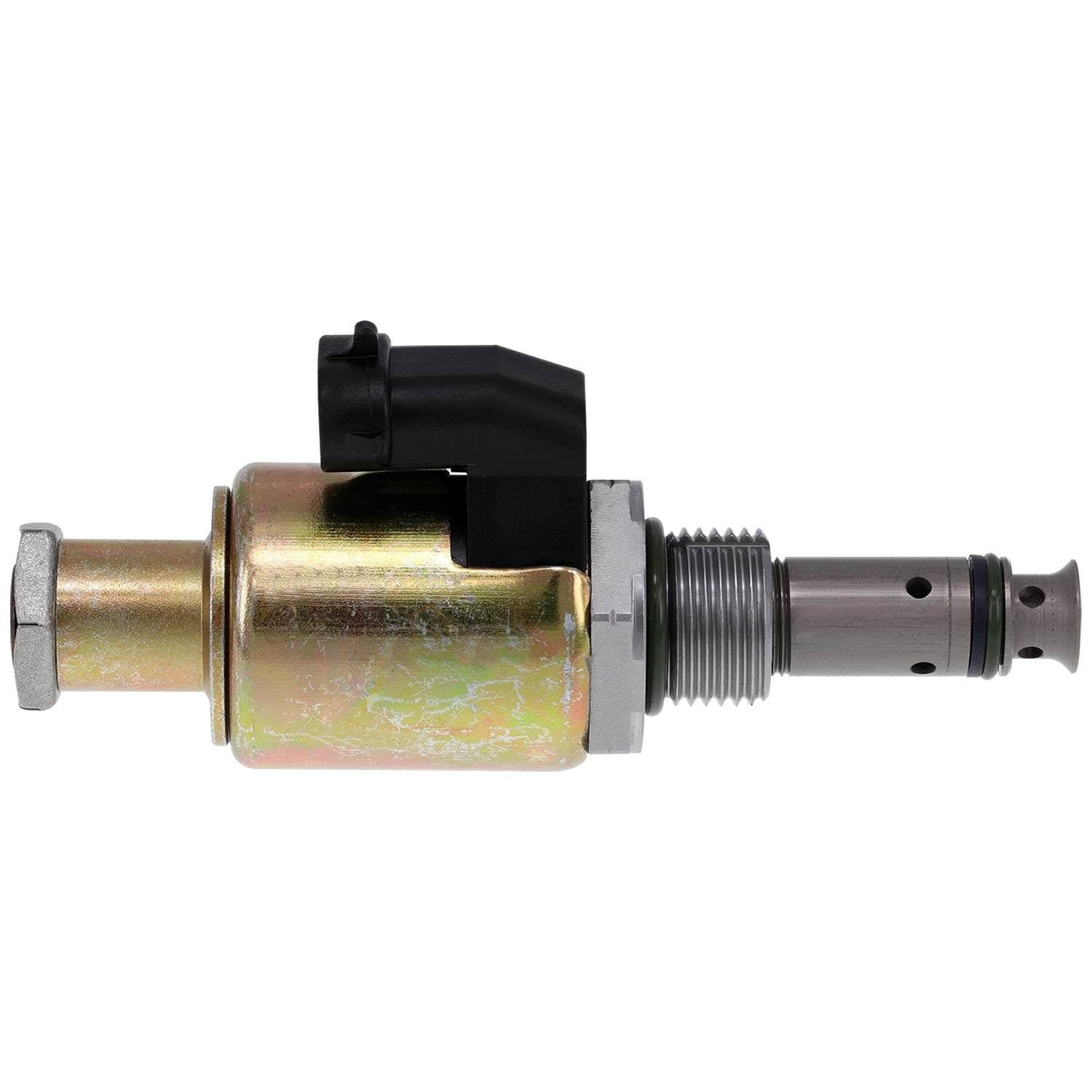 GB Injection Pressure Regulator (IPR) Valve  top view frsport 522-008