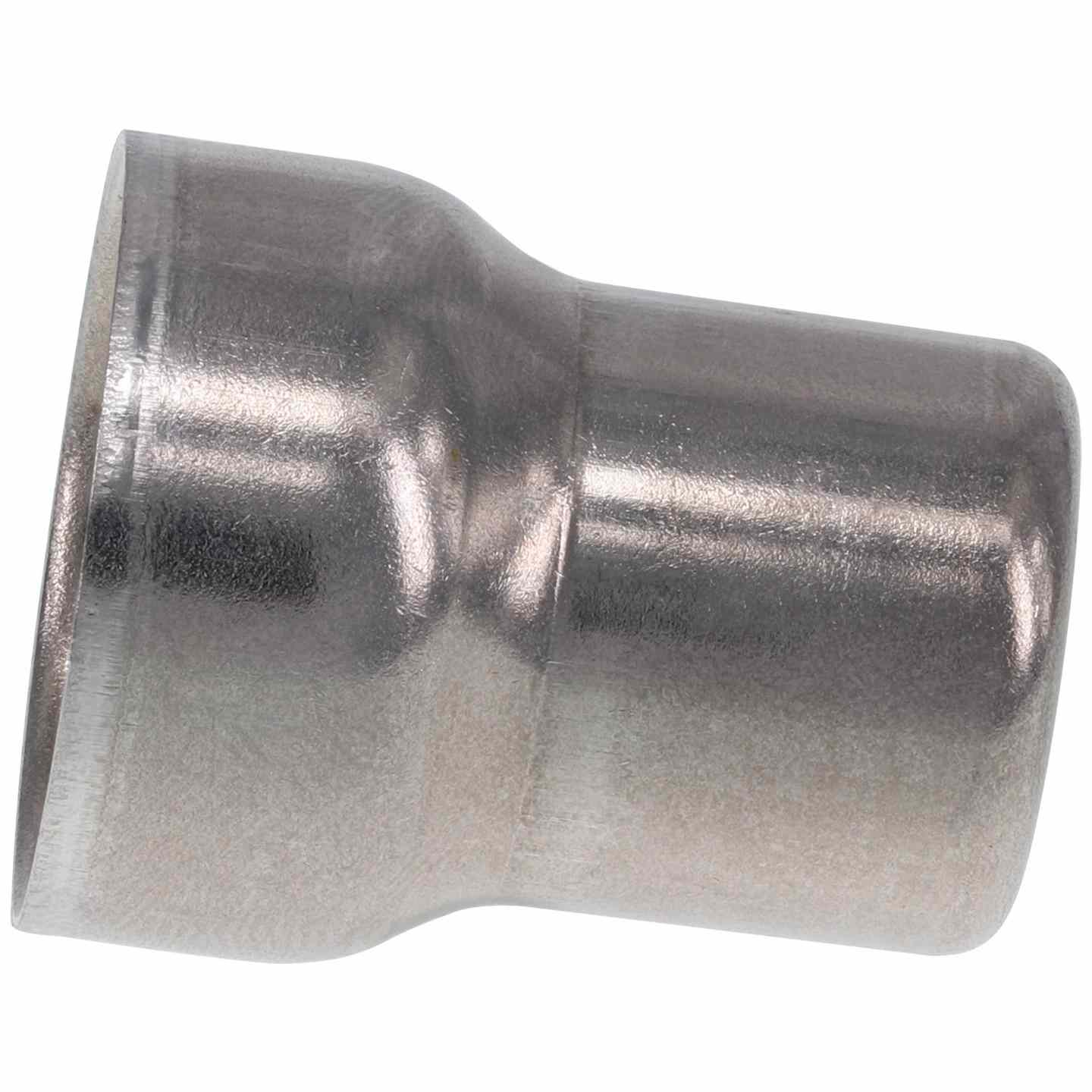 gb fuel injector sleeve  frsport 522-025