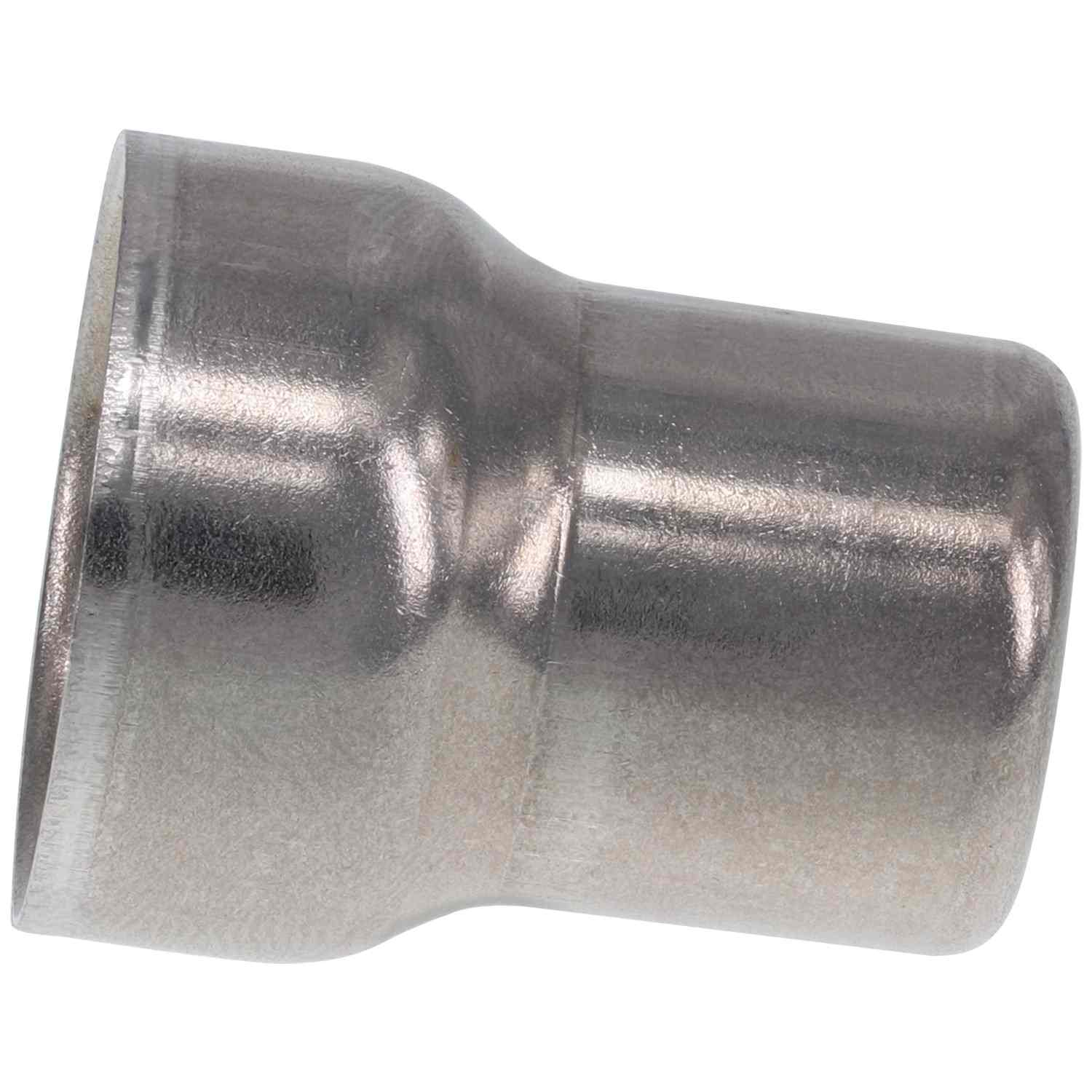 GB Fuel Injector Sleeve  top view frsport 522-025