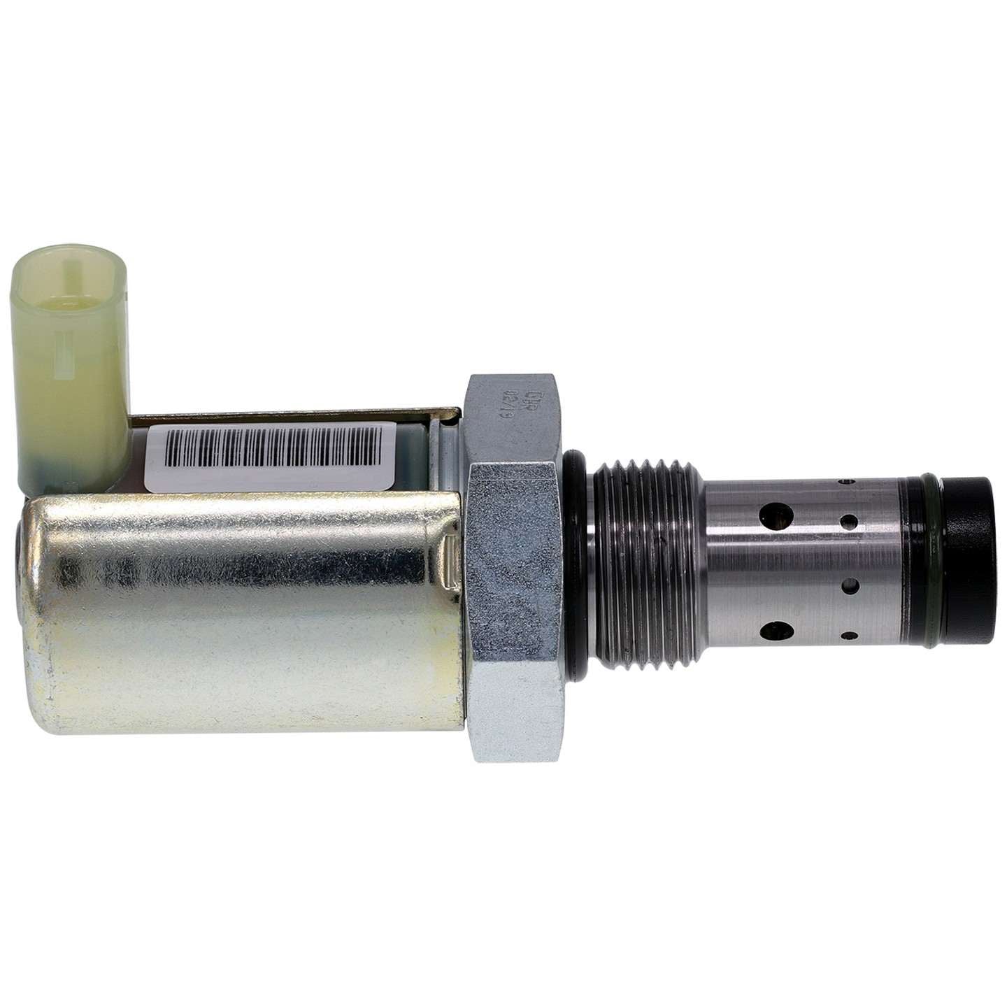 gb injection pressure regulator (ipr) valve  frsport 522-028