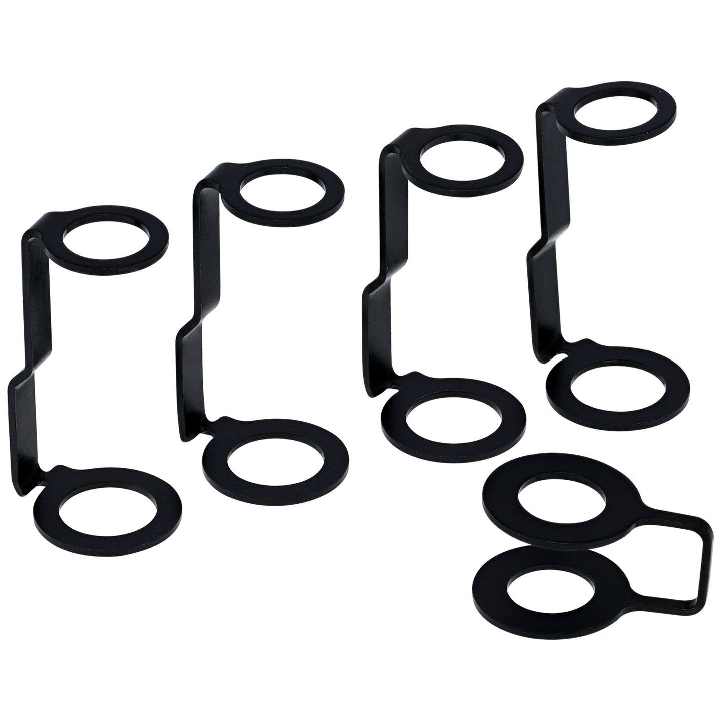 gb fuel return line gasket kit  frsport 522-030