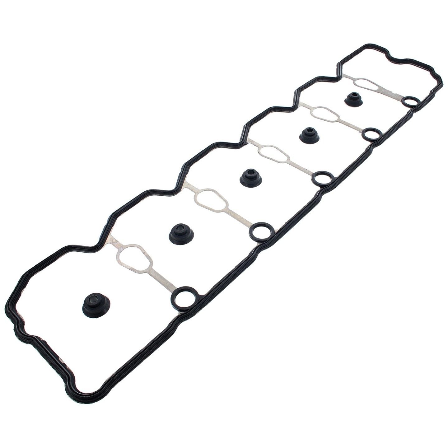 gb valve cover gasket kit  frsport 522-034