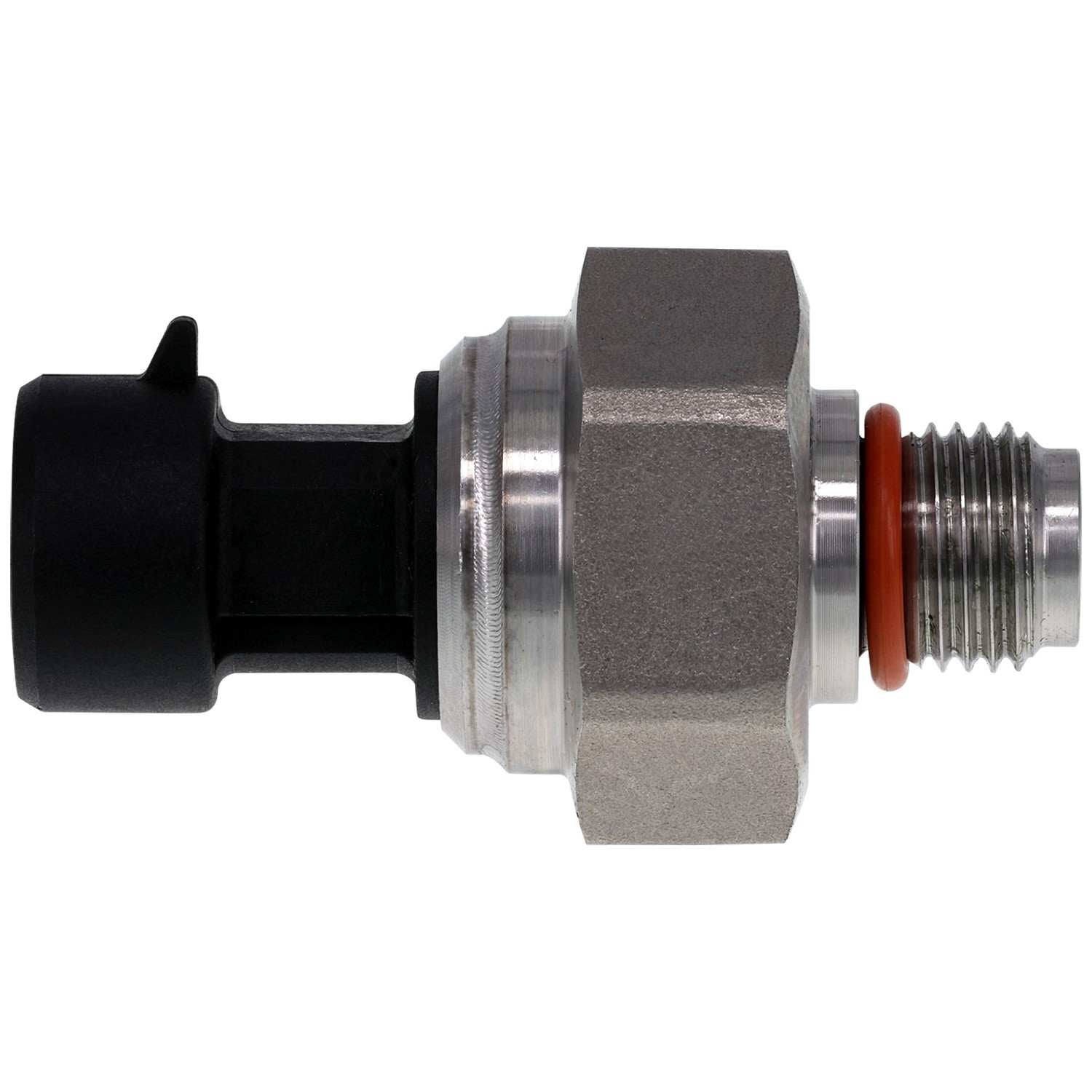 GB Injection Control Pressure (ICP) Sensor  top view frsport 522-040