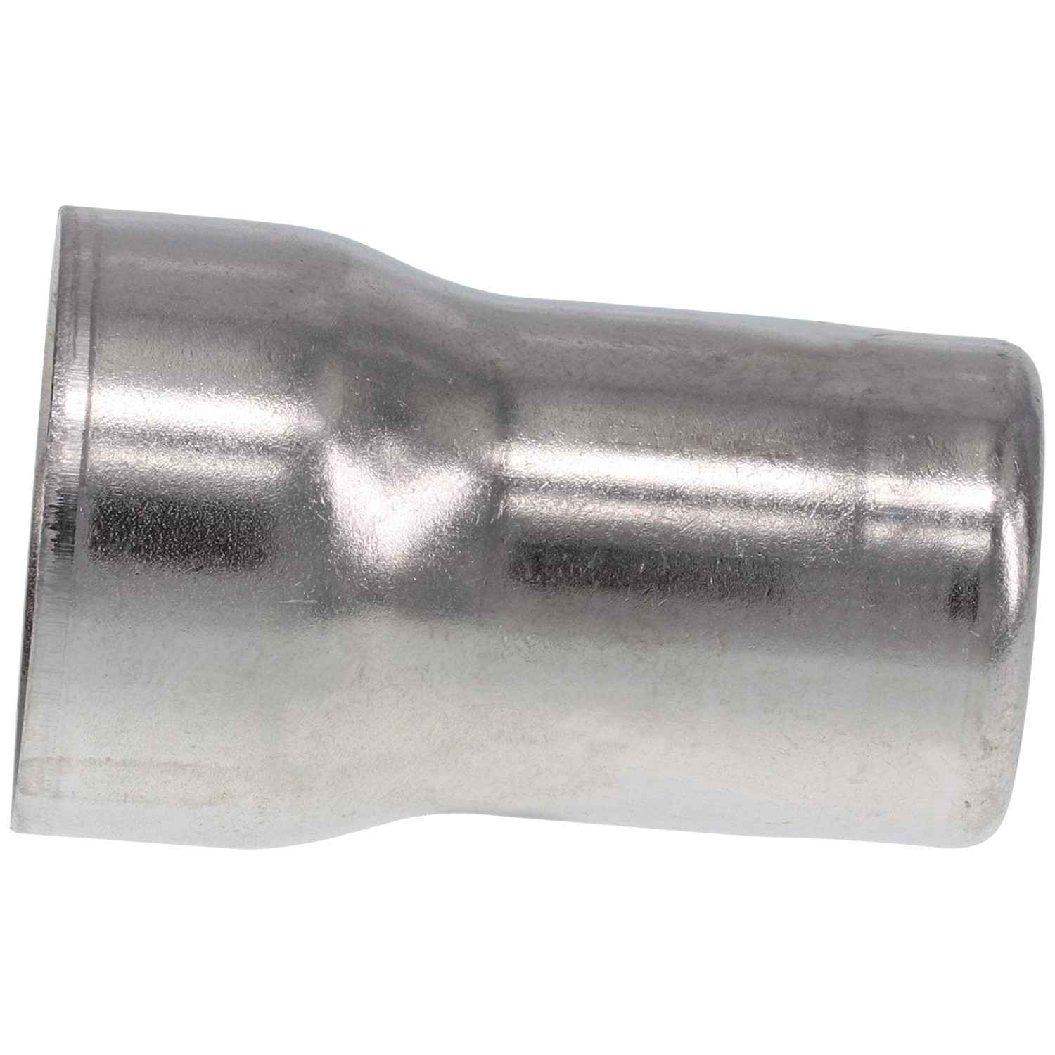 GB Fuel Injector Sleeve  top view frsport 522-045