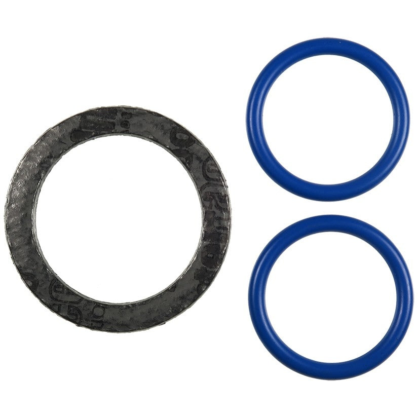 gb exhaust gas recirculation (egr) valve gasket kit  frsport 522-048