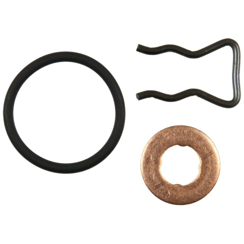 GB Fuel Injector Seal Kit  top view frsport 522-052