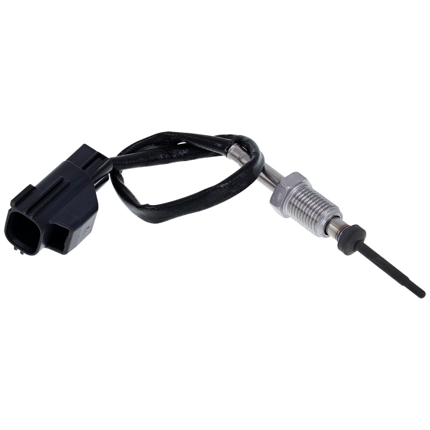 GB EGR Temperature Sensor - Outlet  top view frsport 522-061