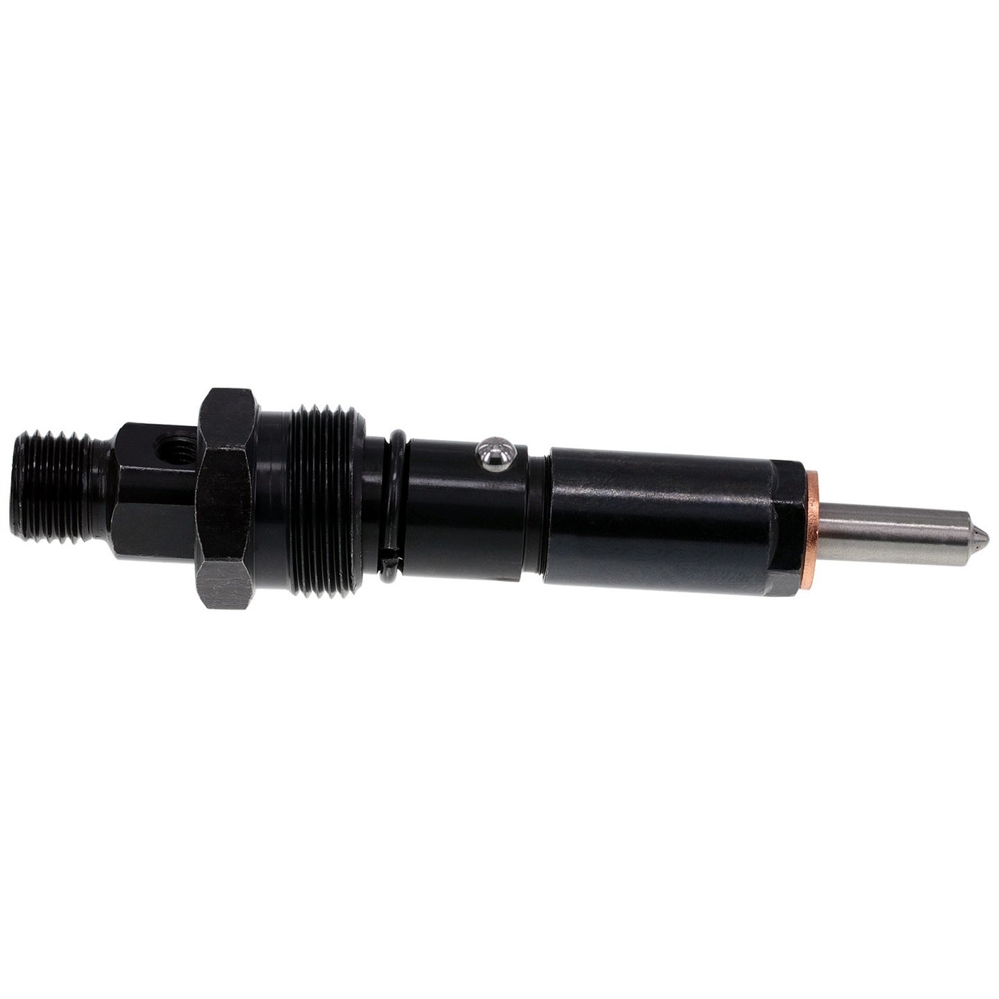 gb new diesel fuel injector  frsport 611-102