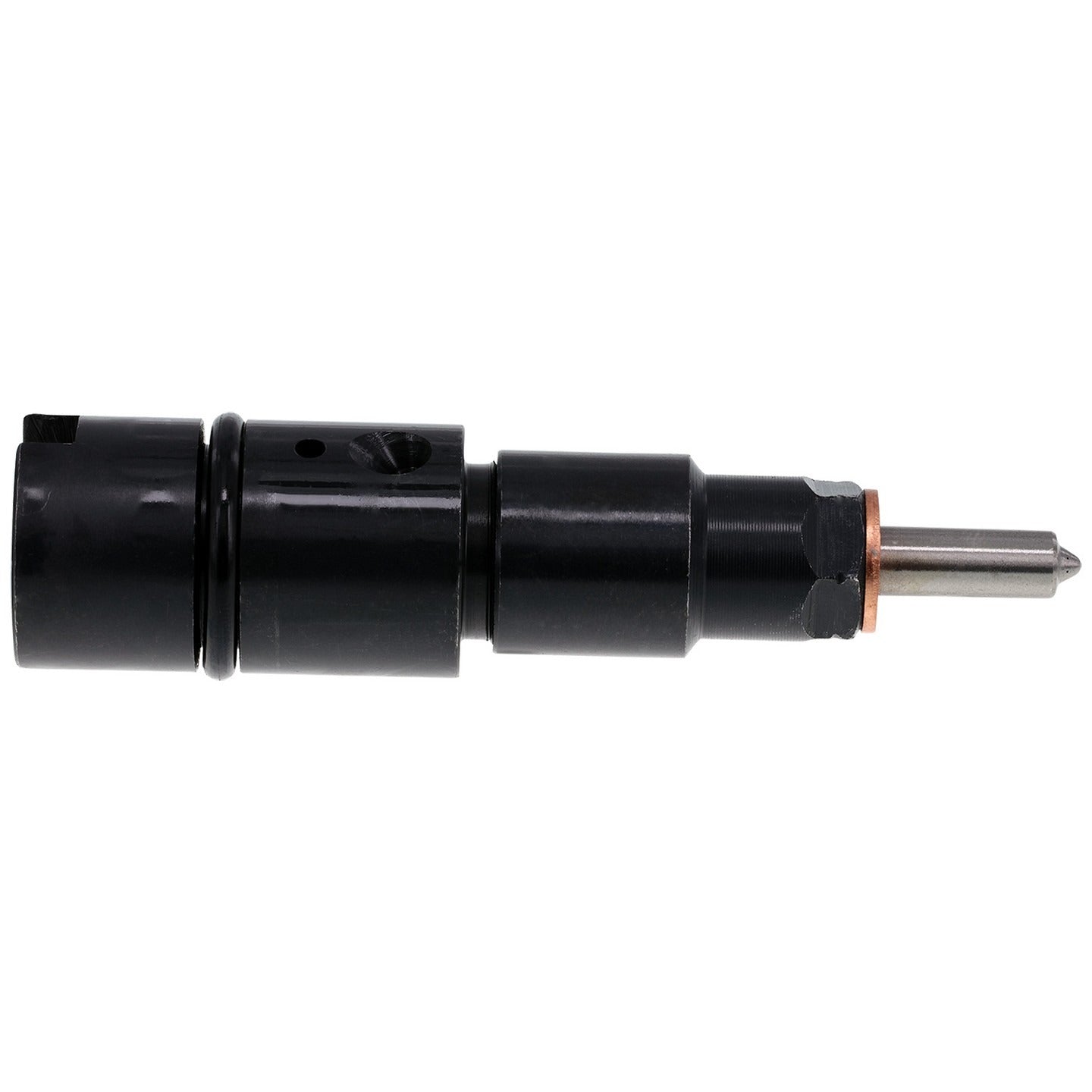 gb new diesel fuel injector  frsport 611-106