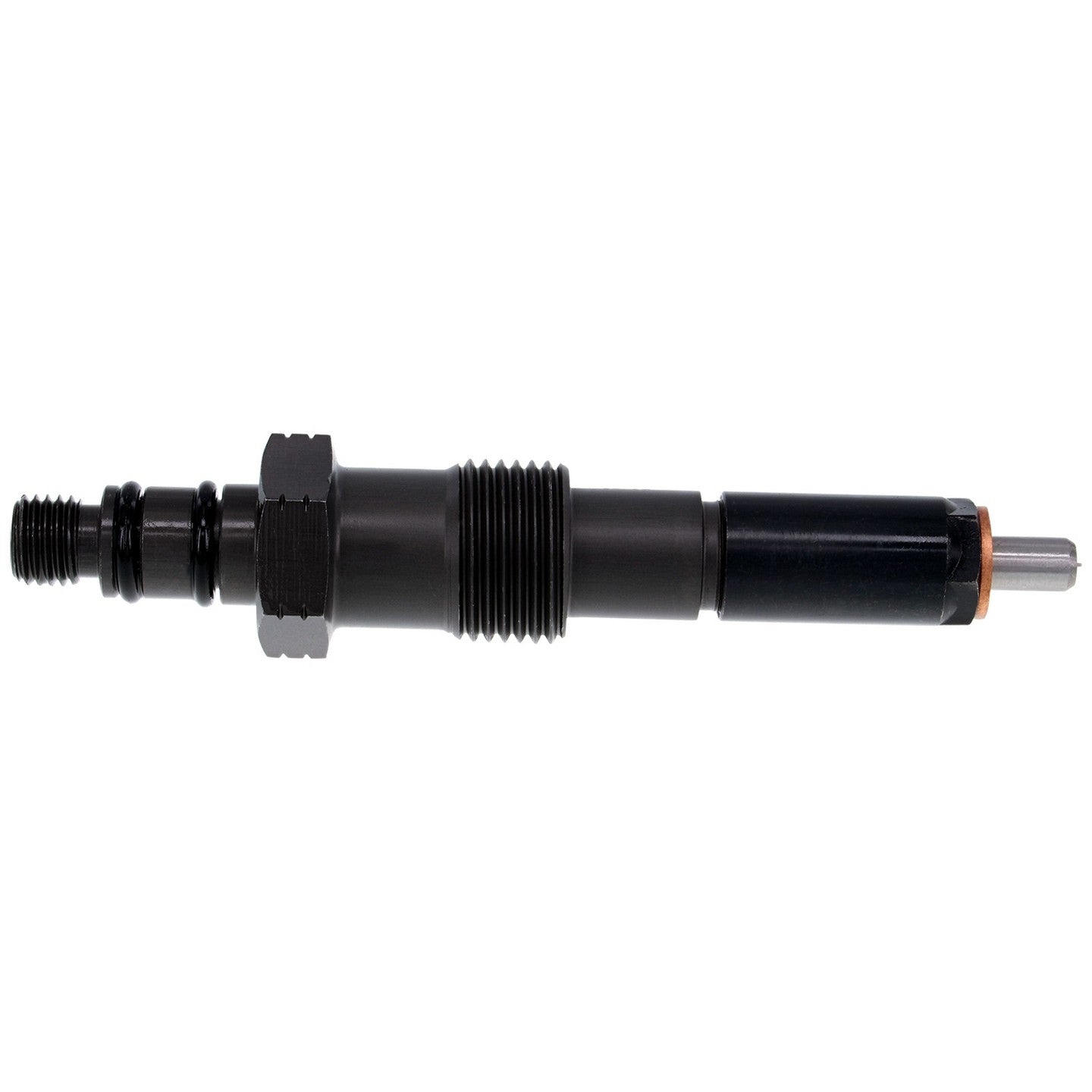 gb new diesel fuel injector  frsport 621-109