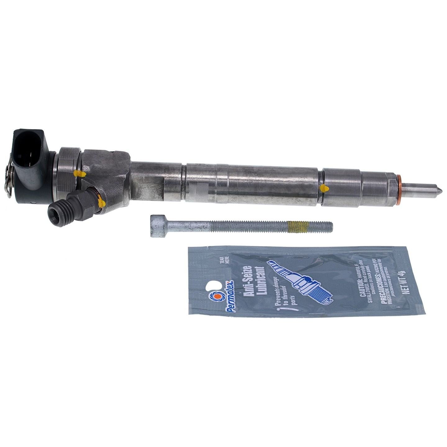 gb reman diesel fuel injector  frsport 717-501