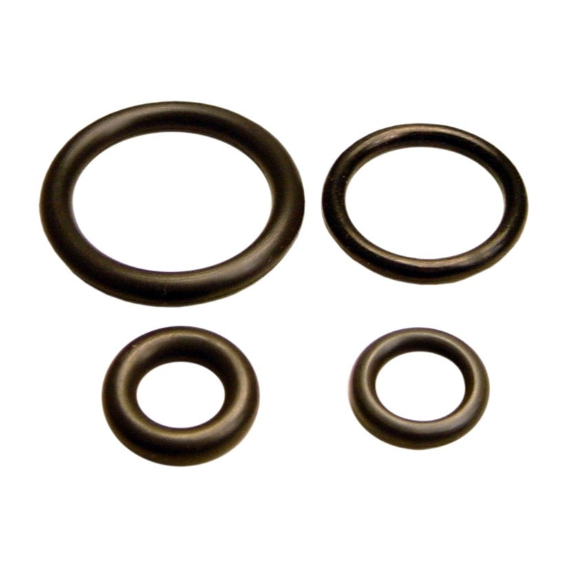 gb fuel injector seal kit  frsport 8-001